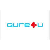 Qure4u Logo