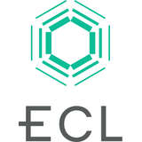 Emerald Cloud Lab Logo