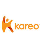 Kareo Logo