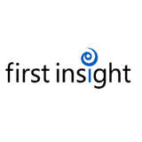 First Insight Logo