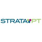 StrataPT Logo