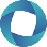 Datalink Software Logo