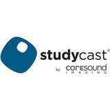 Studycast Logo