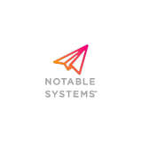 Notable Systems Logo