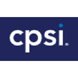 CPSI Logo