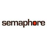 Semaphore Solutions Logo