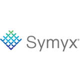 Symyx Logo