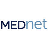 Mednet Logo