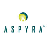 Aspyra Logo