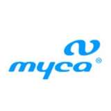 Myca Logo