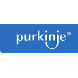 Purkinje Logo