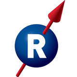 Radsource Logo