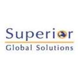 Superior Global Logo