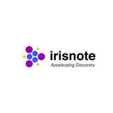 Irisnote Logo