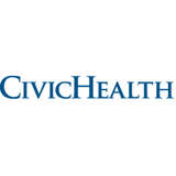CivicHealth Logo