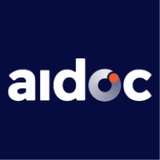 Aidoc Logo