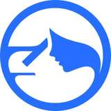 Paige Logo