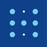 Harbinger Health Logo