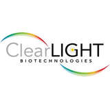 ClearLight Biotechnologies Logo