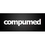 CompuMed Logo