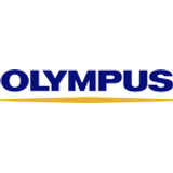 Olympus Life Science Logo