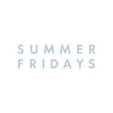 Summer Fridays Logo