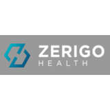 Zerigo Health Logo