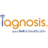 Iagnosis Logo