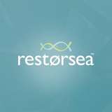 Restorsea Logo