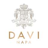 Davi Logo