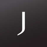 Jawbone Logo