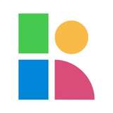 Kinedu Logo