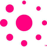 Babyscripts Logo