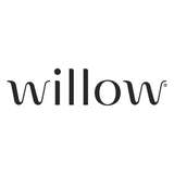 Willow Innovations Logo