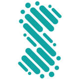 Sonde Health Logo
