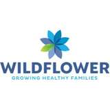 Wildflower Health Logo