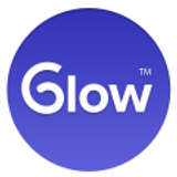 Glow Logo