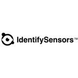 IdentifySensors Biologics Logo