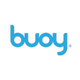 Buoy Health Logo