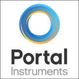 Portal Instruments Logo