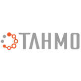 Tahmo Logo