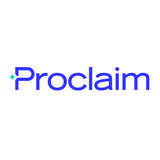 Proclaim Health Logo