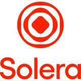 Solera Health Logo