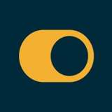 Crossover Health Logo