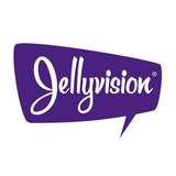 Jellyvision Logo