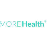 More Health Logo