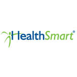 HealthSmart Logo
