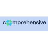 Comprehensive Healthcare Systems Logo