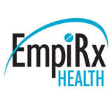 EmpiRx Health Logo