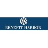 Benefit Harbor Logo